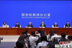 中国民航局：上半年国际航线旅客运输量同比增