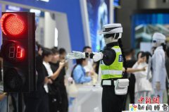 安徽打造“AI造物”系列赛事 面向全球招才引商